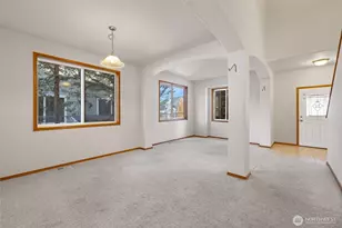 236 Easton Ave W, Eatonville, WA 98328 - Photo 6