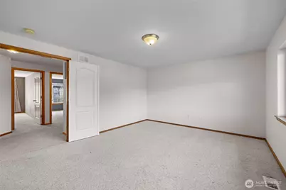 236 Easton Avenue W, Eatonville, WA 98328 - Photo 24