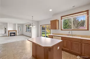 236 Easton Ave W, Eatonville, WA 98328 - Photo 4