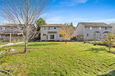 236 Easton Avenue W, Eatonville, WA 98328 - Photo 36