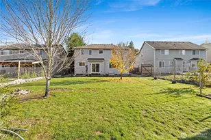 236 Easton Ave W, Eatonville, WA 98328 - Photo 36