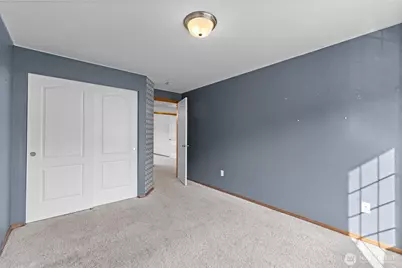 236 Easton Avenue W, Eatonville, WA 98328 - Photo 18