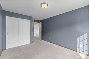 236 Easton Ave W, Eatonville, WA 98328 - Photo 18