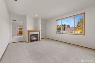 236 Easton Ave W, Eatonville, WA 98328 - Photo 12