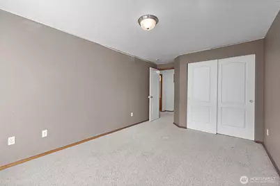 236 Easton Avenue W, Eatonville, WA 98328 - Photo 20
