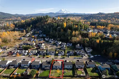 236 Easton Avenue W, Eatonville, WA 98328 - Photo 40