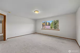 236 Easton Ave W, Eatonville, WA 98328 - Photo 28