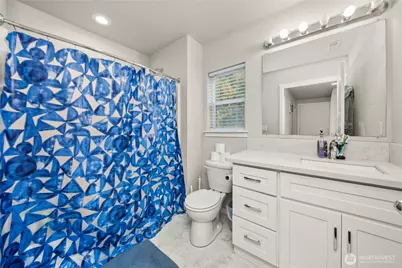 5209 S Trafton Street, Tacoma, WA 98409 - Photo 16