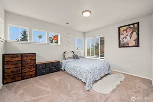 5209 S Trafton St, Tacoma, WA 98409 - Photo 20