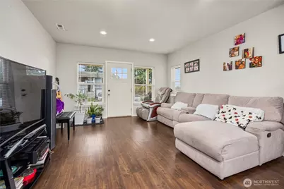 5209 S Trafton Street, Tacoma, WA 98409 - Photo 4