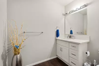 5209 S Trafton Street, Tacoma, WA 98409 - Photo 12