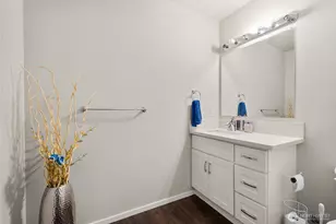 5209 S Trafton St, Tacoma, WA 98409 - Photo 12