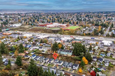 5209 S Trafton Street, Tacoma, WA 98409 - Photo 2