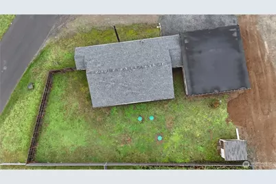 2350 E Pioneer Road, Port Angeles, WA 98362 - Photo 8