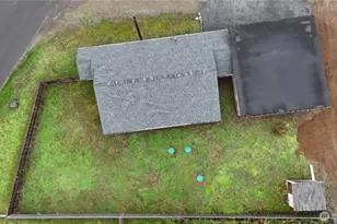 2350 E Pioneer Rd, Port Angeles, WA 98362 - Photo 8