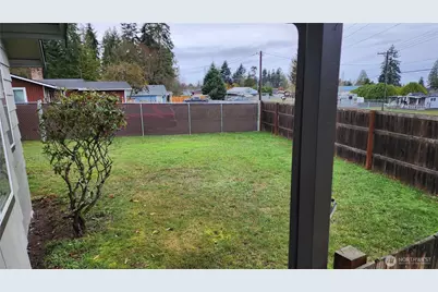 2350 E Pioneer Road, Port Angeles, WA 98362 - Photo 6