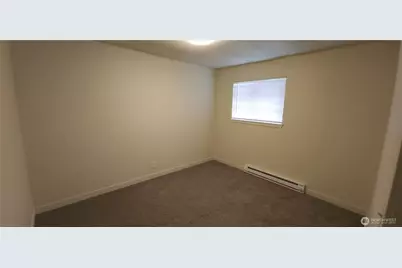 2350 E Pioneer Road, Port Angeles, WA 98362 - Photo 30