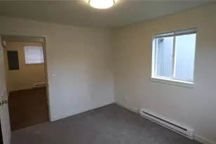 2350 E Pioneer Rd, Port Angeles, WA 98362 - Photo 36