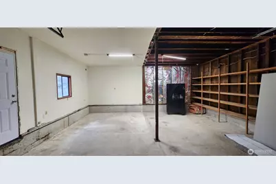 2350 E Pioneer Road, Port Angeles, WA 98362 - Photo 26