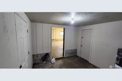 2350 E Pioneer Road, Port Angeles, WA 98362 - Photo 24