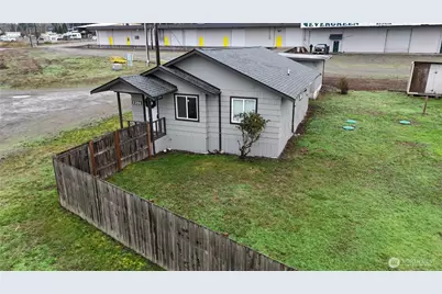 2350 E Pioneer Road, Port Angeles, WA 98362 - Photo 4