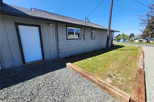 2350 E Pioneer Rd, Port Angeles, WA 98362 - Photo 36