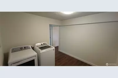 2350 E Pioneer Road, Port Angeles, WA 98362 - Photo 22