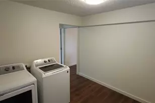 2350 E Pioneer Rd, Port Angeles, WA 98362 - Photo 22