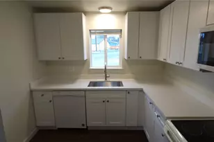 2350 E Pioneer Rd, Port Angeles, WA 98362 - Photo 16