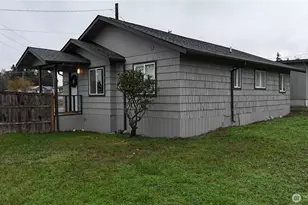 2350 E Pioneer Rd, Port Angeles, WA 98362 - Photo 2