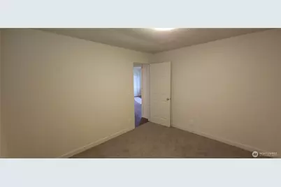 2350 E Pioneer Road, Port Angeles, WA 98362 - Photo 30