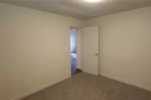 2350 E Pioneer Rd, Port Angeles, WA 98362 - Photo 30