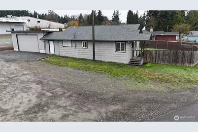 2350 E Pioneer Road, Port Angeles, WA 98362 - Photo 10