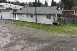 2350 E Pioneer Rd, Port Angeles, WA 98362 - Photo 10