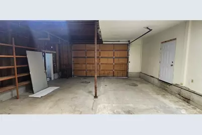 2350 E Pioneer Road, Port Angeles, WA 98362 - Photo 28