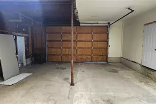 2350 E Pioneer Rd, Port Angeles, WA 98362 - Photo 28