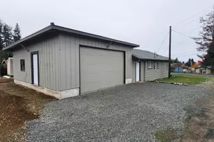 2350 E Pioneer Rd, Port Angeles, WA 98362 - Photo 38
