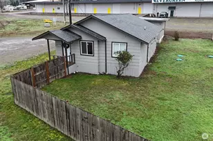 2350 E Pioneer Rd, Port Angeles, WA 98362 - Photo 6