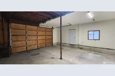 2350 E Pioneer Road, Port Angeles, WA 98362 - Photo 26