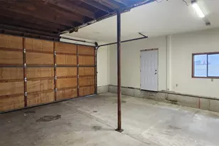 2350 E Pioneer Rd, Port Angeles, WA 98362 - Photo 26