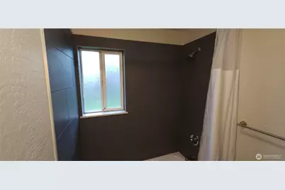 2350 E Pioneer Road, Port Angeles, WA 98362 - Photo 34