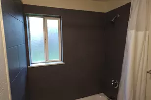 2350 E Pioneer Rd, Port Angeles, WA 98362 - Photo 34