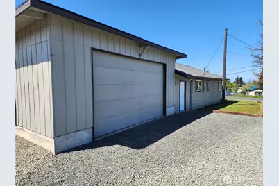 2350 E Pioneer Road, Port Angeles, WA 98362 - Photo 38