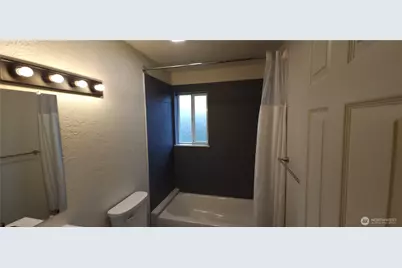 2350 E Pioneer Road, Port Angeles, WA 98362 - Photo 32