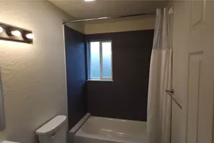 2350 E Pioneer Rd, Port Angeles, WA 98362 - Photo 32