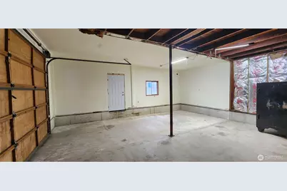 2350 E Pioneer Road, Port Angeles, WA 98362 - Photo 24