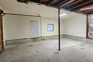 2350 E Pioneer Rd, Port Angeles, WA 98362 - Photo 24