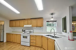 10 Marissa Ln, McCleary, WA 98557 - Photo 10