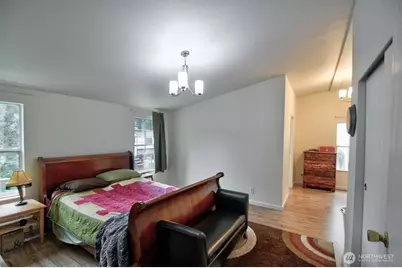 10 Marissa Lane, McCleary, WA 98557 - Photo 14