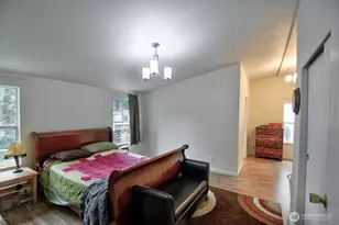 10 Marissa Ln, McCleary, WA 98557 - Photo 14